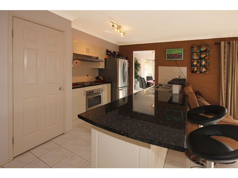 75 Grantham Road, Batehaven NSW 2536