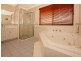75 Grantham Road, Batehaven NSW 2536