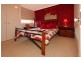 75 Grantham Road, Batehaven NSW 2536