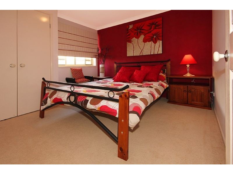 75 Grantham Road, Batehaven NSW 2536