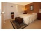 75 Grantham Road, Batehaven NSW 2536