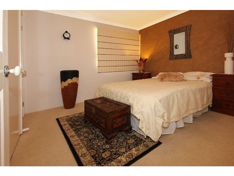 75 Grantham Road, Batehaven NSW 2536