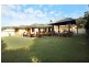 75 Grantham Road, Batehaven NSW 2536