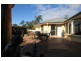75 Grantham Road, Batehaven NSW 2536