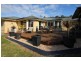 75 Grantham Road, Batehaven NSW 2536