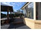 75 Grantham Road, Batehaven NSW 2536