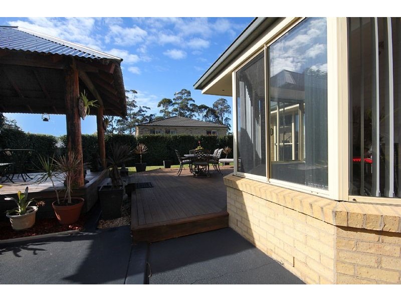 75 Grantham Road, Batehaven NSW 2536