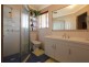 75 Grantham Road, Batehaven NSW 2536