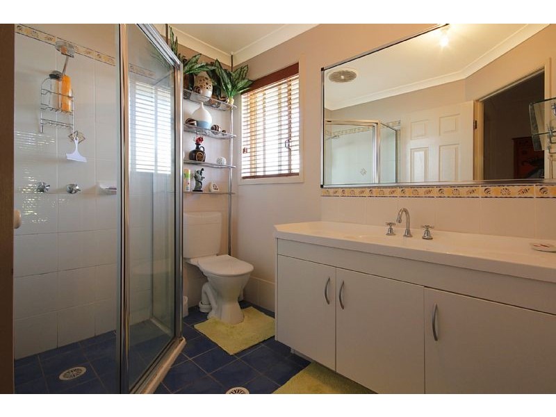 75 Grantham Road, Batehaven NSW 2536