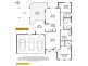 75 Grantham Road, Batehaven NSW 2536