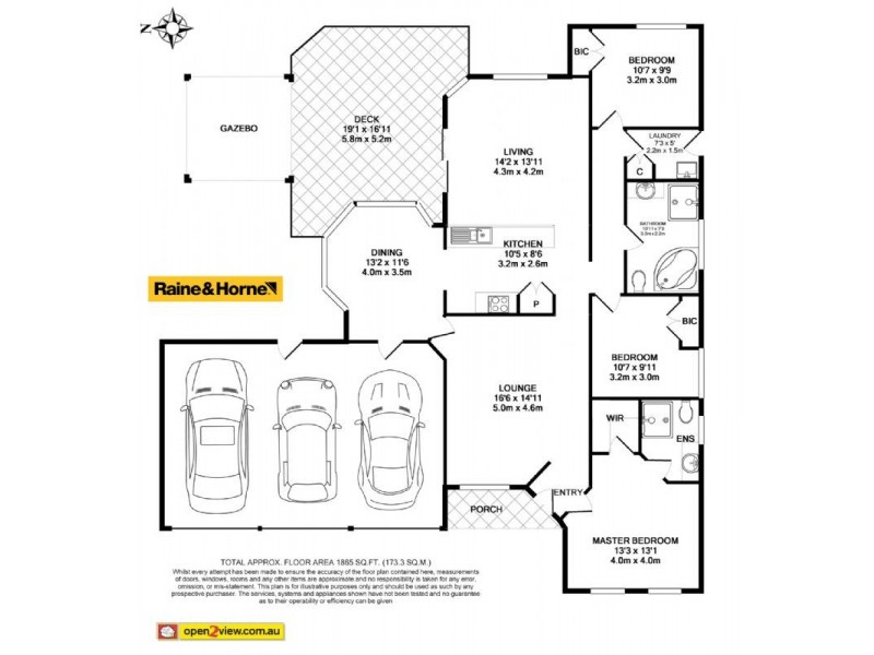 75 Grantham Road, Batehaven NSW 2536