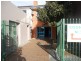 3/9-11 Clyde Street, Batemans Bay NSW 2536
