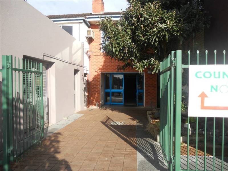 3/9-11 Clyde Street, Batemans Bay NSW 2536