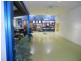 3/9-11 Clyde Street, Batemans Bay NSW 2536