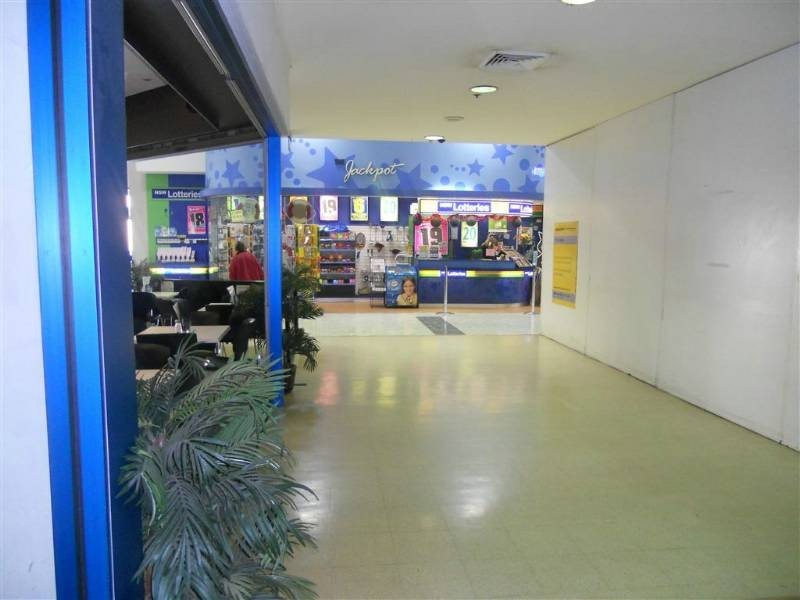 3/9-11 Clyde Street, Batemans Bay NSW 2536