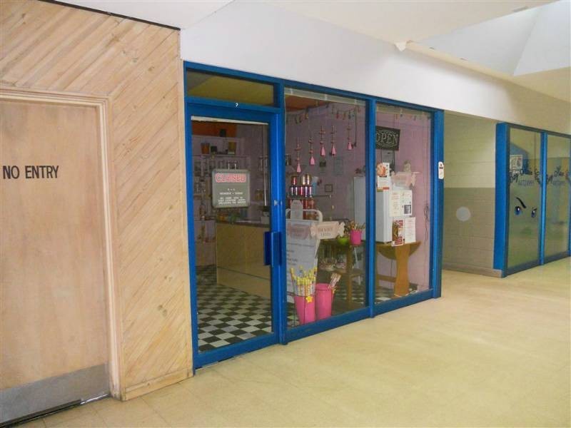 3/9-11 Clyde Street, Batemans Bay NSW 2536