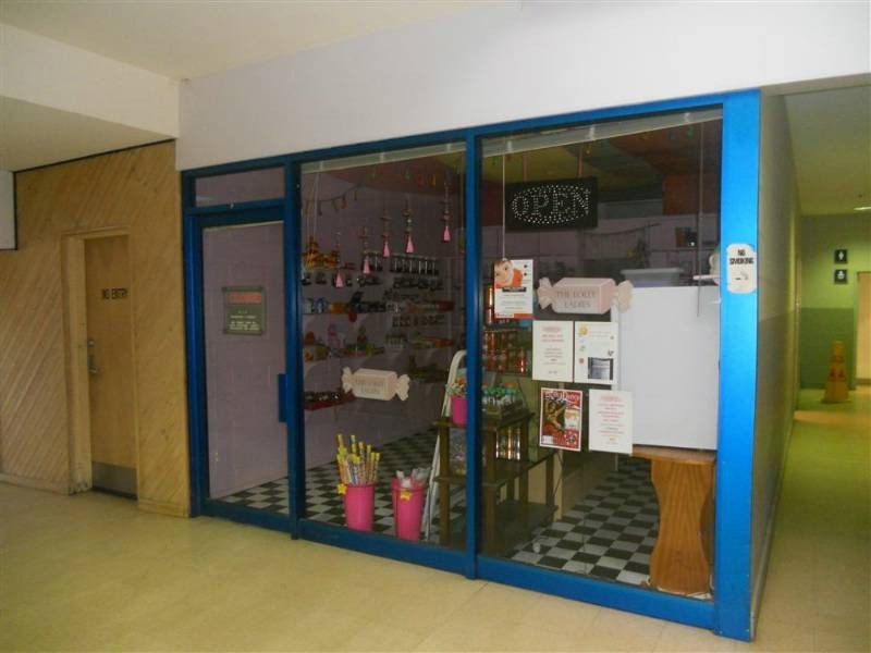 3/9-11 Clyde Street, Batemans Bay NSW 2536