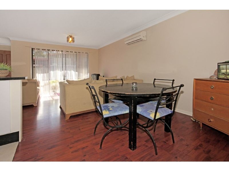11/15 Crown Street, Batemans Bay NSW 2536