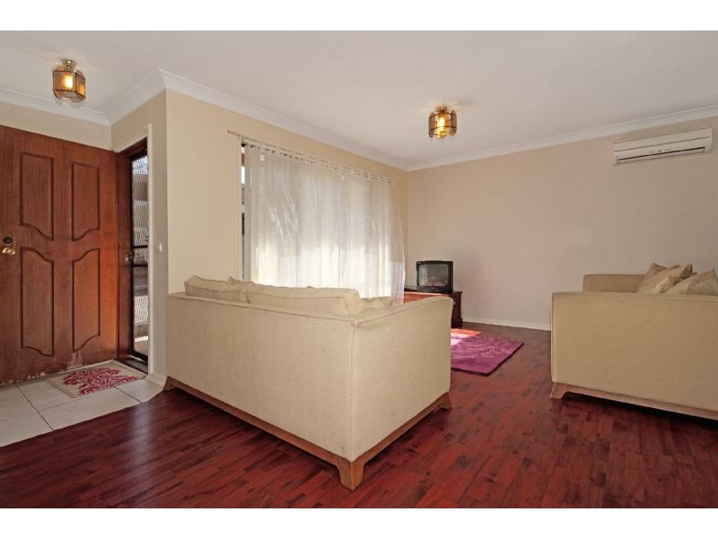 11/15 Crown Street, Batemans Bay NSW 2536