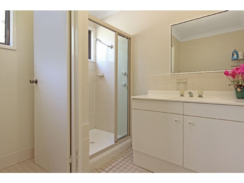 11/15 Crown Street, Batemans Bay NSW 2536