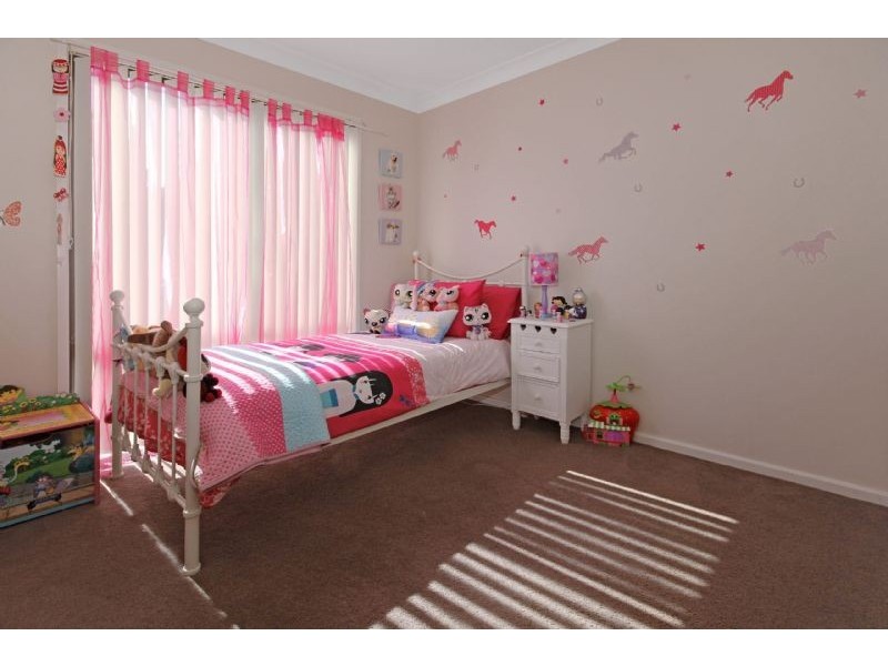 11/15 Crown Street, Batemans Bay NSW 2536