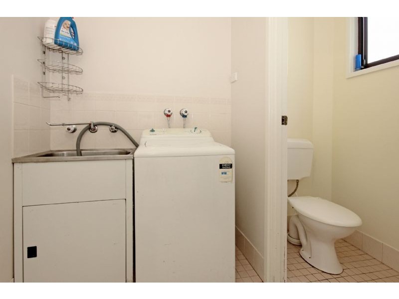 11/15 Crown Street, Batemans Bay NSW 2536