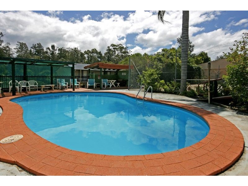 8/9 South Street, Batemans Bay NSW 2536