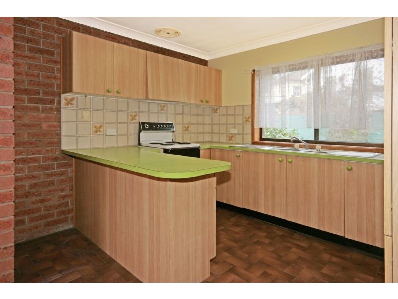 8/9 South Street, Batemans Bay NSW 2536