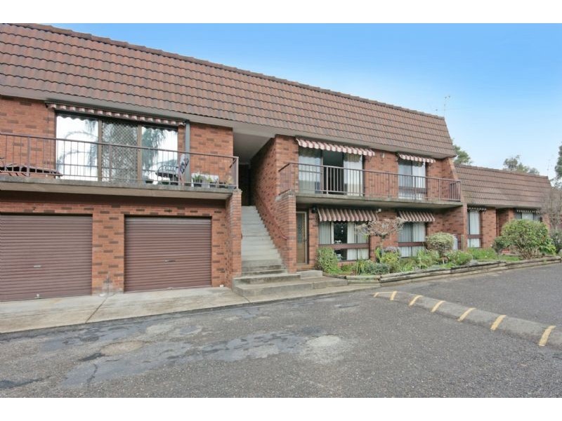 8/9 South Street, Batemans Bay NSW 2536