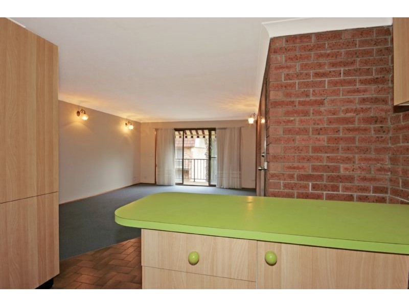 8/9 South Street, Batemans Bay NSW 2536