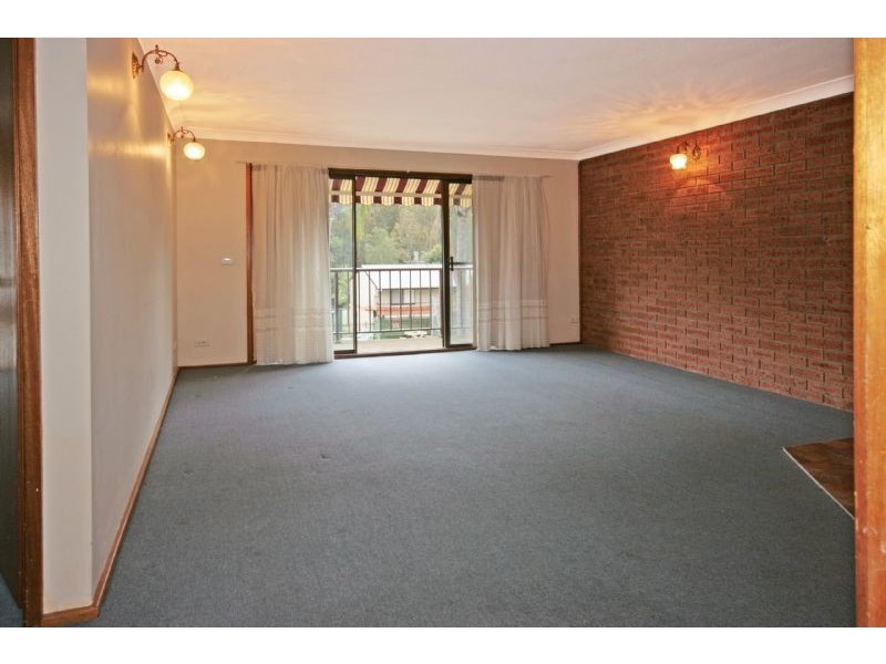 8/9 South Street, Batemans Bay NSW 2536