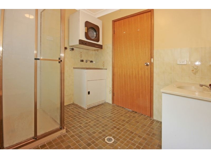 8/9 South Street, Batemans Bay NSW 2536