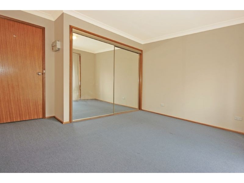 8/9 South Street, Batemans Bay NSW 2536