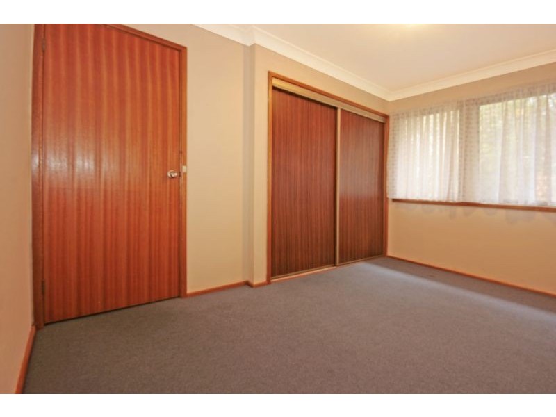 8/9 South Street, Batemans Bay NSW 2536