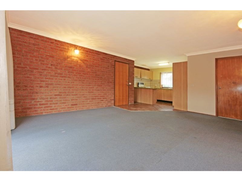 8/9 South Street, Batemans Bay NSW 2536