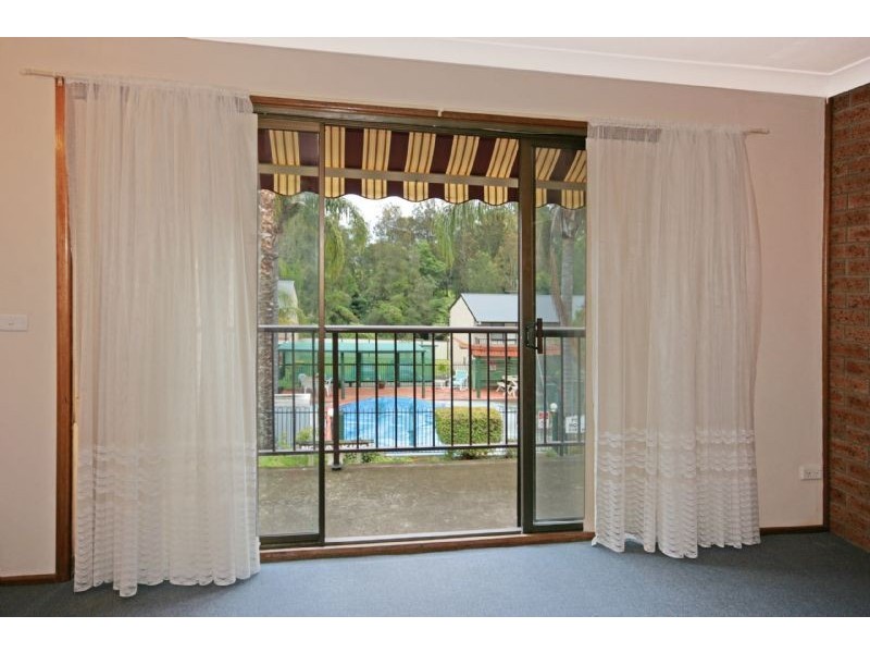 8/9 South Street, Batemans Bay NSW 2536