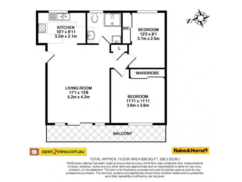 8/9 South Street, Batemans Bay NSW 2536