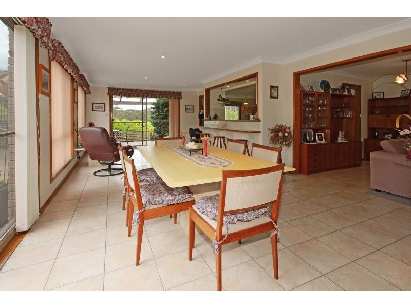 8 Kurrara Close, Malua Bay NSW 2536