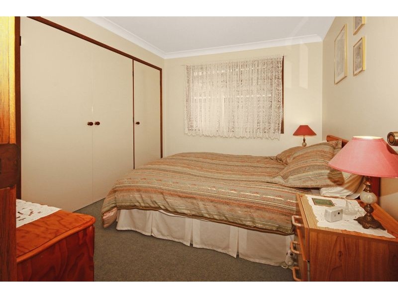 8 Kurrara Close, Malua Bay NSW 2536