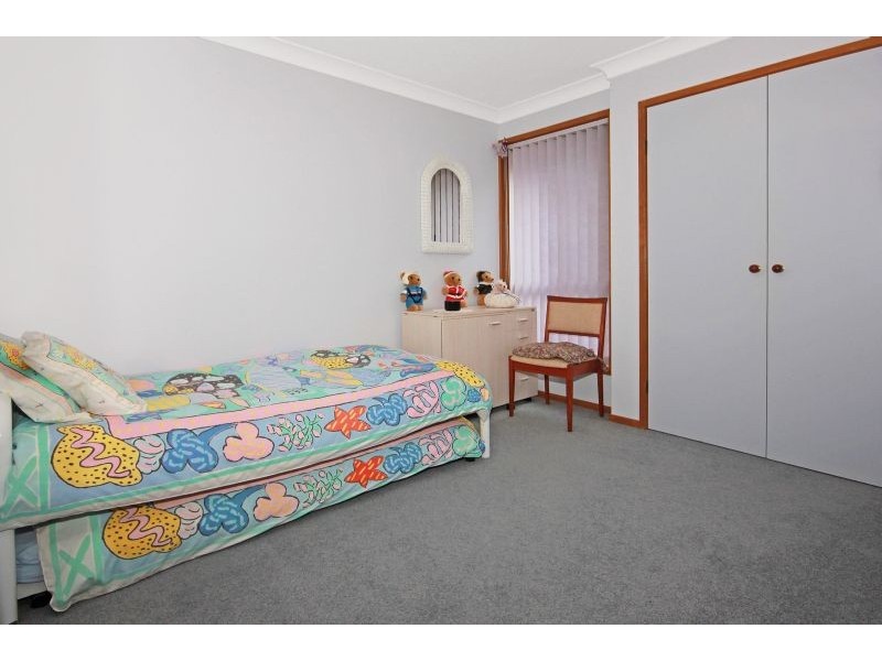 8 Kurrara Close, Malua Bay NSW 2536