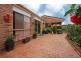 8 Kurrara Close, Malua Bay NSW 2536
