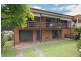 36 Edward Road, Batehaven NSW 2536