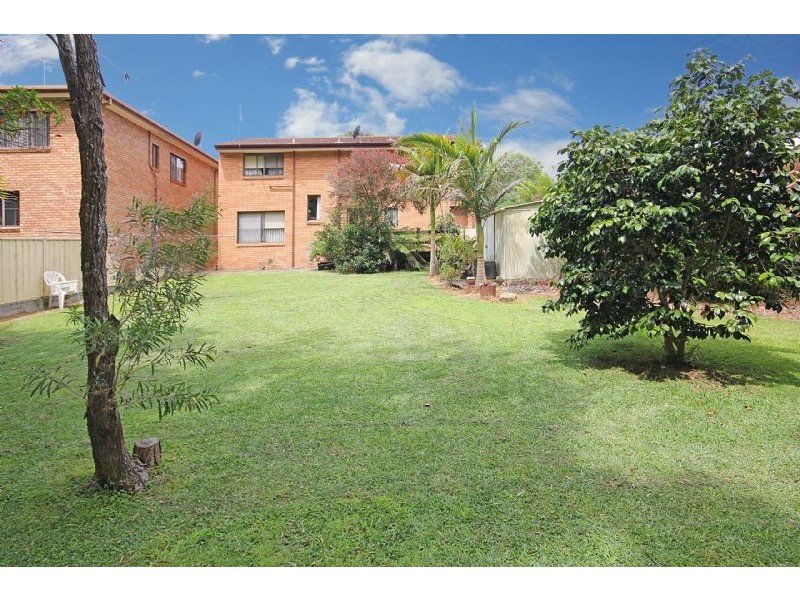36 Edward Road, Batehaven NSW 2536