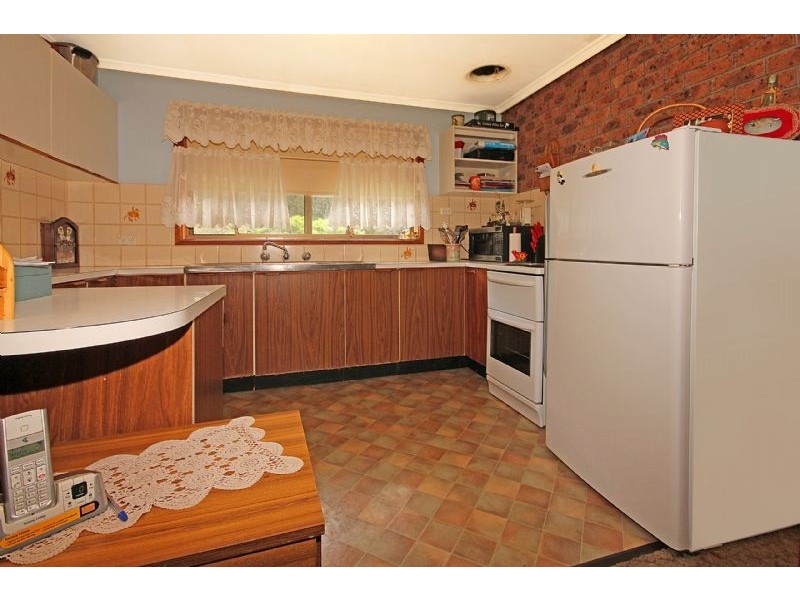 36 Edward Road, Batehaven NSW 2536