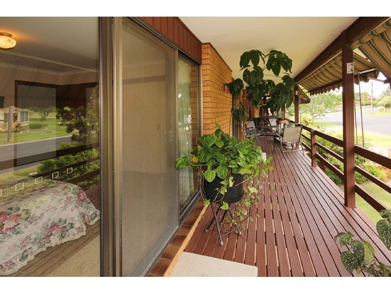 36 Edward Road, Batehaven NSW 2536