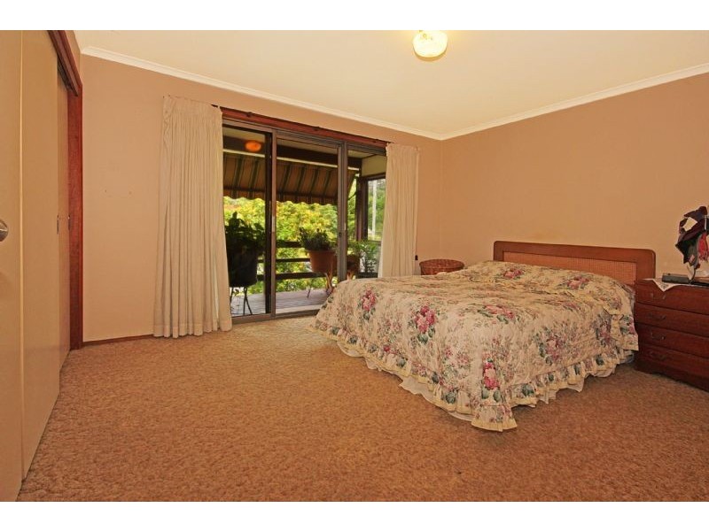 36 Edward Road, Batehaven NSW 2536
