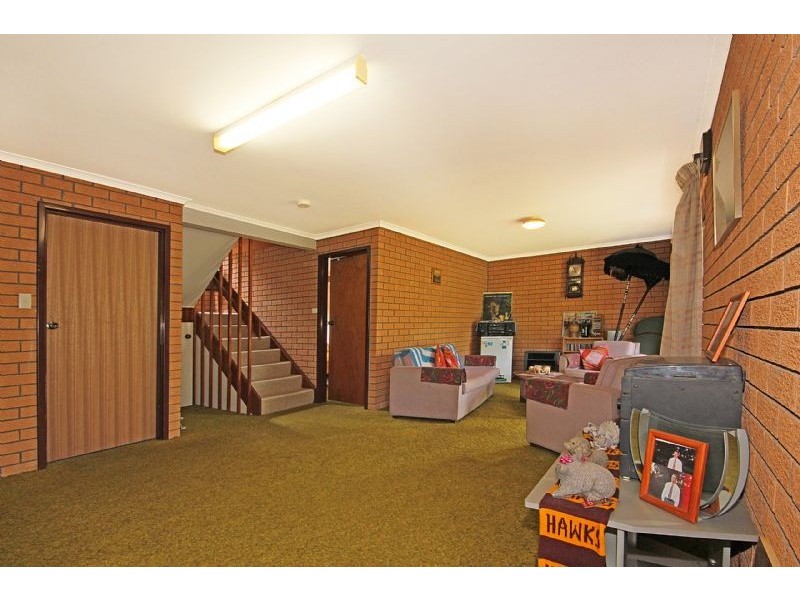 36 Edward Road, Batehaven NSW 2536