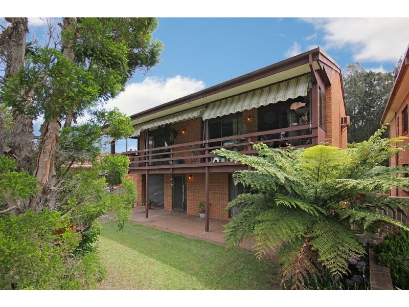 36 Edward Road, Batehaven NSW 2536
