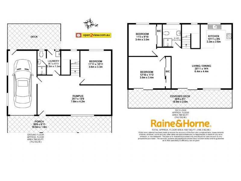 36 Edward Road, Batehaven NSW 2536