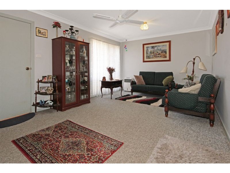 7 Zanthus Drive, Broulee NSW 2537